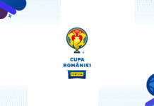 Cupa României Futsal Fortuna | Mausoleul Mărășești și CSM Târgu Mureș luptă astăzi în primul sfert de finală al Cupei României!