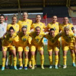 romania_turcia_feminin