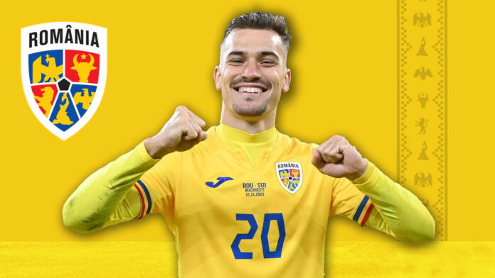 Darius Olaru-tricolorul-lunii-ianuarie-2024