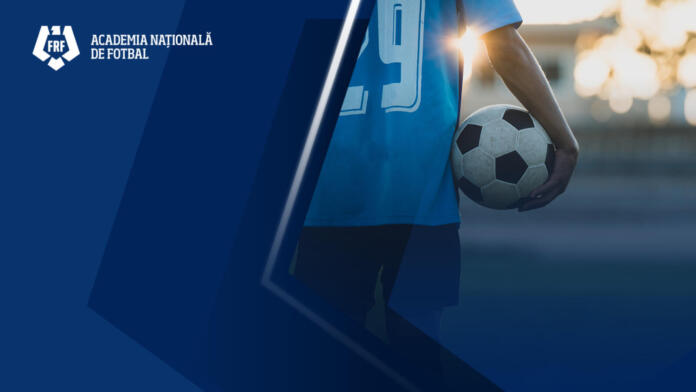 UEFA SAFEGUARDING SIGURANTA COPIILOR IN SPORT