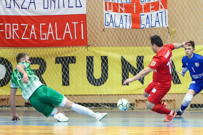 galati999