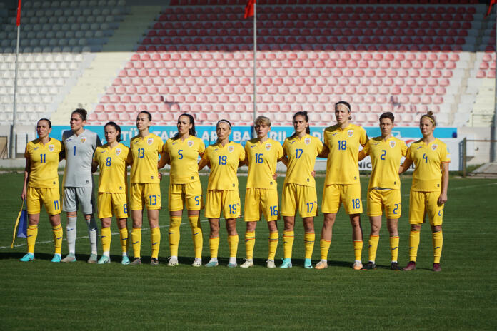 nationala feminina_DSC00959