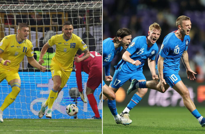 play-off-euro 2024