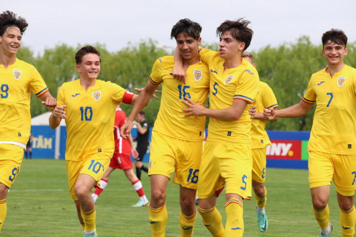 20240425111550_0P5A4564