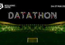 În perioada 24-27 mai, Federația Română de Fotbal organizează FRF Intelligence Centre DATATHON