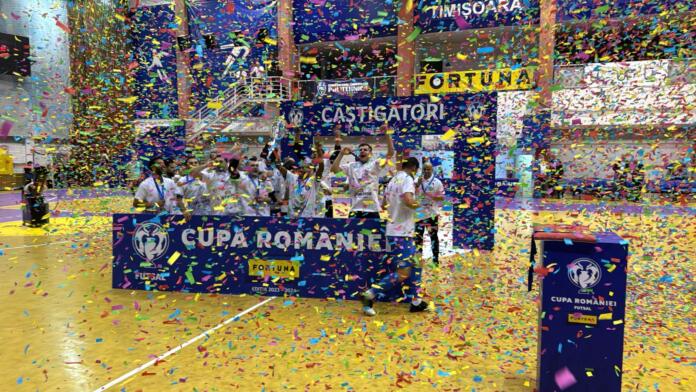 Finala Cupa Romaniei Futsal 2024 (1)