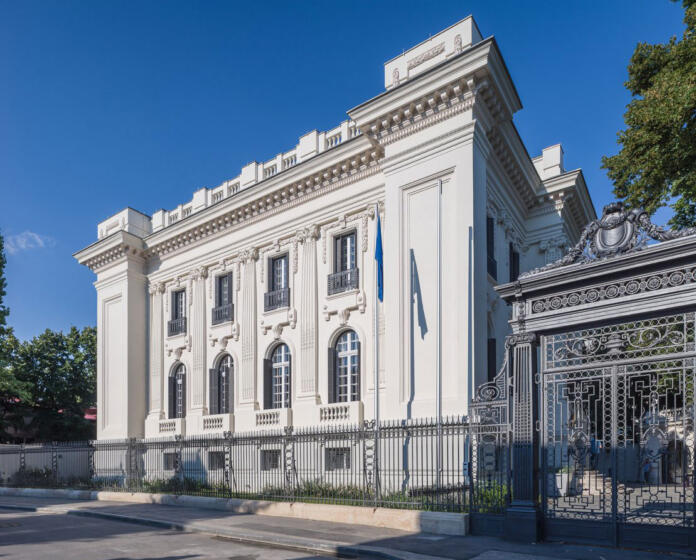 resedinta_ambasadorului_germaniei
