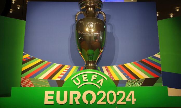skysports-euro-2024-trophy_6454911