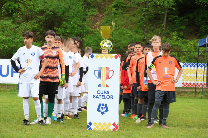 0P5A0867-Cupa Satelor