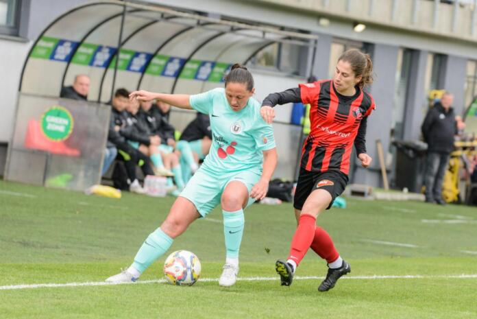 437540256_956234629838389_7364600758866564702_n