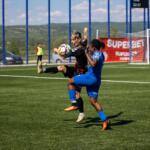 439960832_740397678280459_1527142202490707183_n