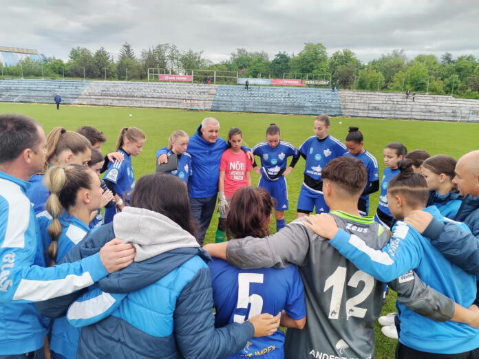 440875627_1035914104917954_8527788984990966957_n