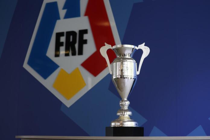 trofeu_cuparomaniei_feminin