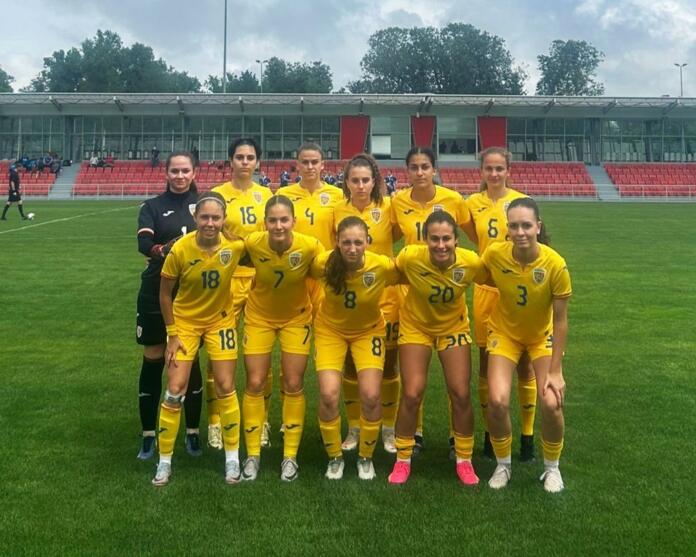 WhatsApp Image 2024-05-29 at 13.45.33