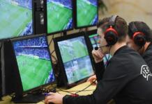Implementarea VAR în tururile preliminare ale competițiilor UEFA pentru sezonul 2024/25