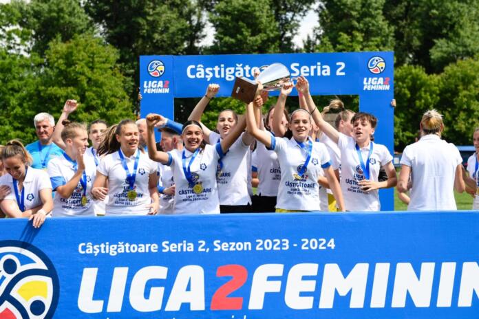 438263289_1208348467214119_6199940002190127222_n (1)