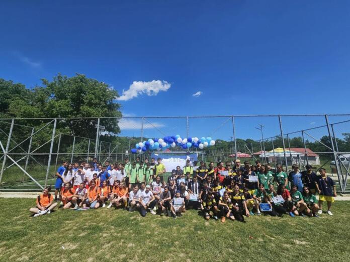 448042753_425933960320812_6938187070674696656_n