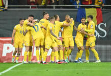 Drumul spre EURO 2024: România care a trecut prin toate!