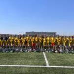 WhatsApp Image 2024-06-19 at 15.26.05