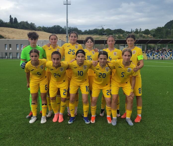 WhatsApp Image 2024-06-23 at 20.29.43