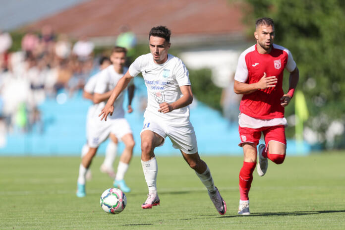 csm focsani dinamo