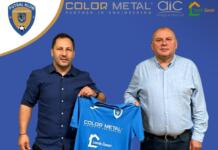 FUTSAL | Mutare surpriză în Liga 1 Futsal Fortuna: Antrenorul Florin Ignat a părăsit campioana United Galați!
