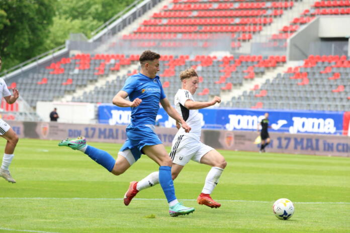 20240515121155_0P5A8514