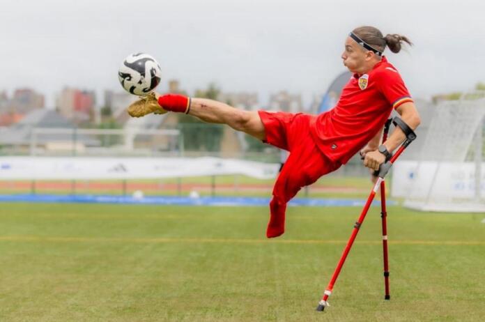 Blankenberge-Romania-02