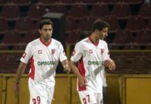 Antrenorii din Liga 2 Casa Pariurilor în noul sezon compun un vestiar incredibil cu 46 de trofee cucerite ca… fotbaliști!