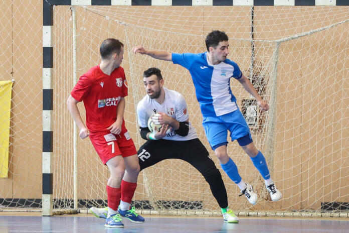Nastai