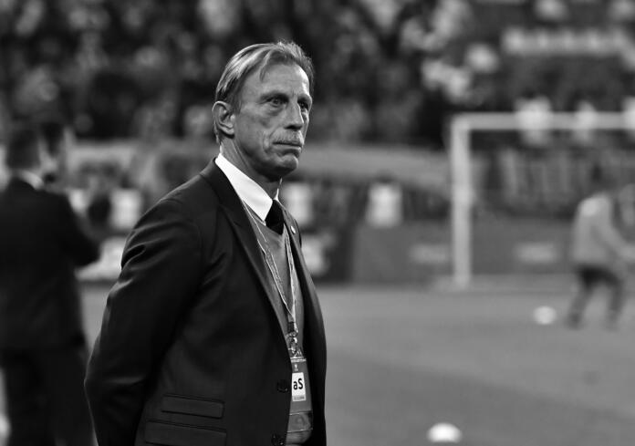 Christoph Daum_deces