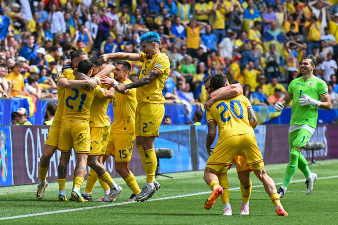 FBL-EURO-2024-MATCH10-ROU-UKR