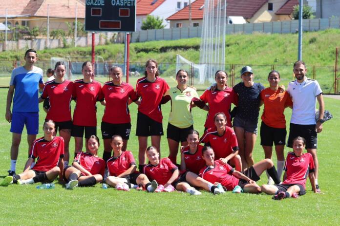 WhatsApp Image 2024-08-07 at 14.49.10