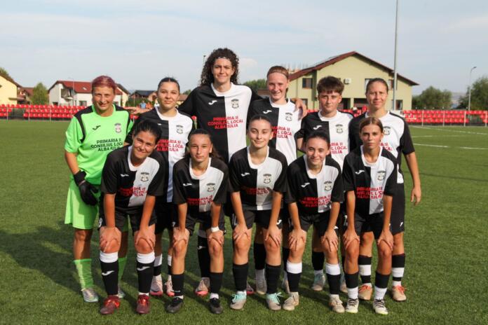 WhatsApp Image 2024-08-22 at 11.08.19