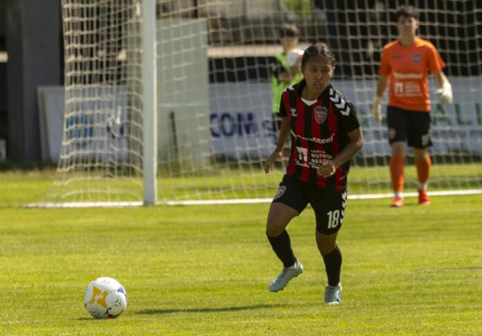 456179158_808108321509394_8811734788647703866_n