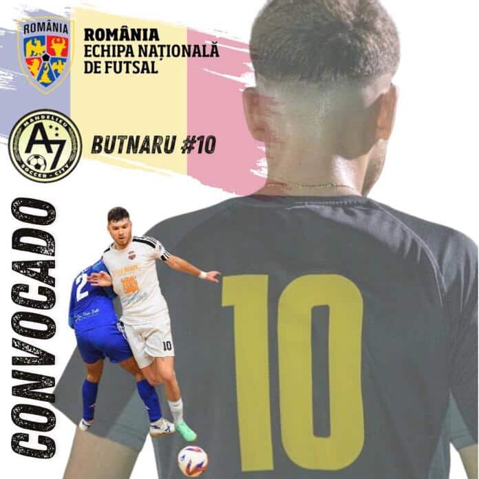 Butnaru 2