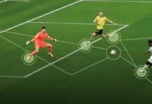 Popularitatea fotbalului european în creștere: Raportul UEFA Landscape arată tendințele actuale