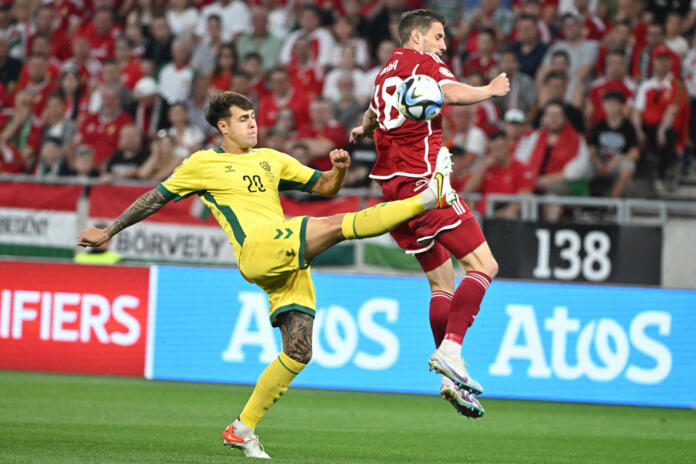 FBL-EURO-2024-QUALIFIER-HUN-LIT