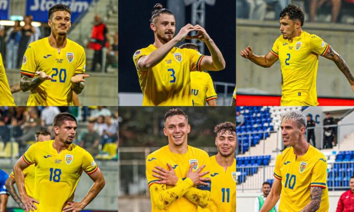 Nominalizari-tricolorul-lunii-octombrie