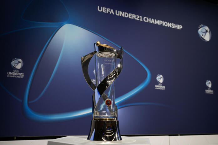 UEFA-European-Under-21-Championship-2025-Qualifying-Round-Draw