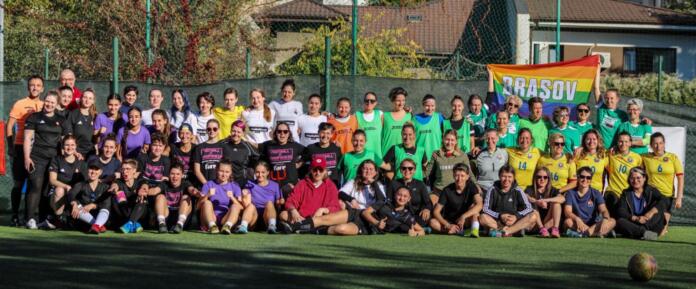 WhatsApp Image 2024-10-31 at 21.59.49