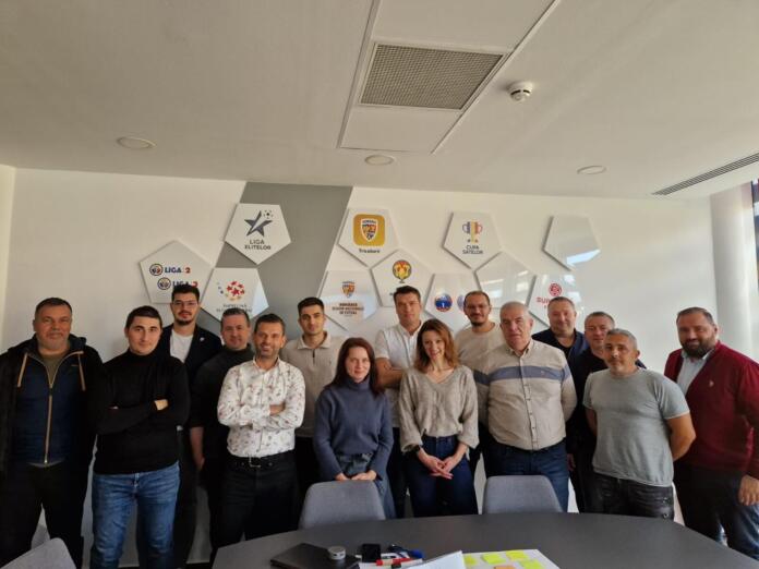 cff7f6ac-af81-42a5-98d2-72e86629091b