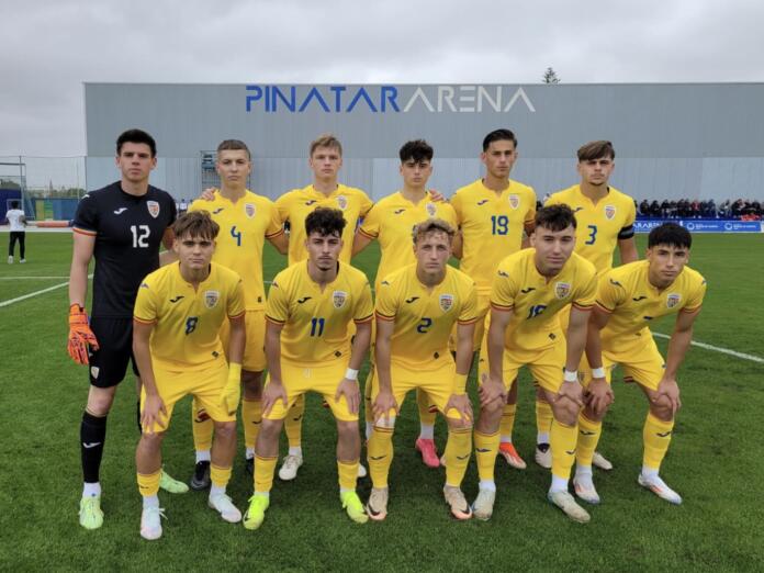 e8ae60d5-857f-4b01-af63-03cfbd1c733d 2